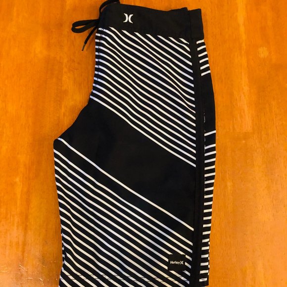 Hurley Other - NWOT - HURLEY SHORTS